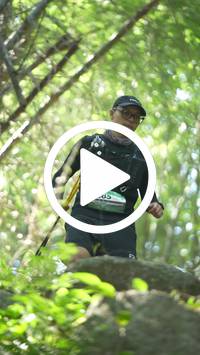 BIB:  <button type="button" onclick="openModal(27929588)" class="btn btn-primary btn-sm float-right" data-toggle="modal" data-target=".modal-high-quality">
                <i class="fa fa-download"></i> Download
                </button>